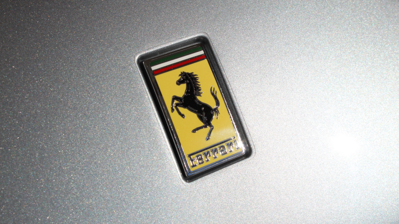 Ferrari Portofino M 3.8T V8 Convertible 2dr Petrol F1 DCT Euro 6 (s/s) (620 ps) Petrol Convertible